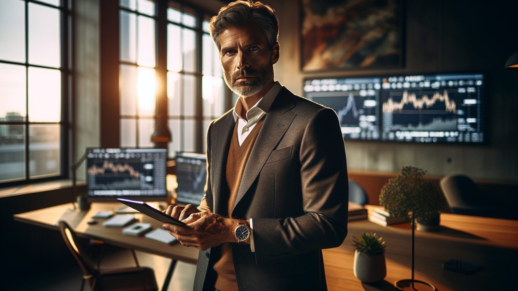 zinseszins-katastrophe-die-7-mythen-die-dich-um-dein-vermoegen-bringen-koennen