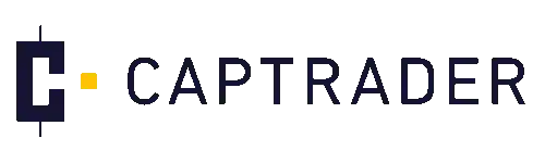 CapTrader
