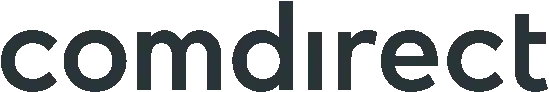 comdirect