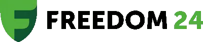 Freedom24