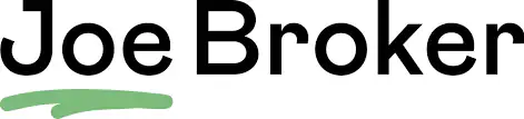 Joe Broker