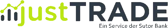 justTrade