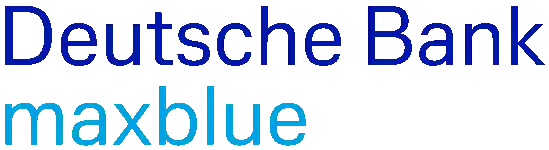 Deutsche Bank