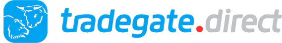 tradegate.direct