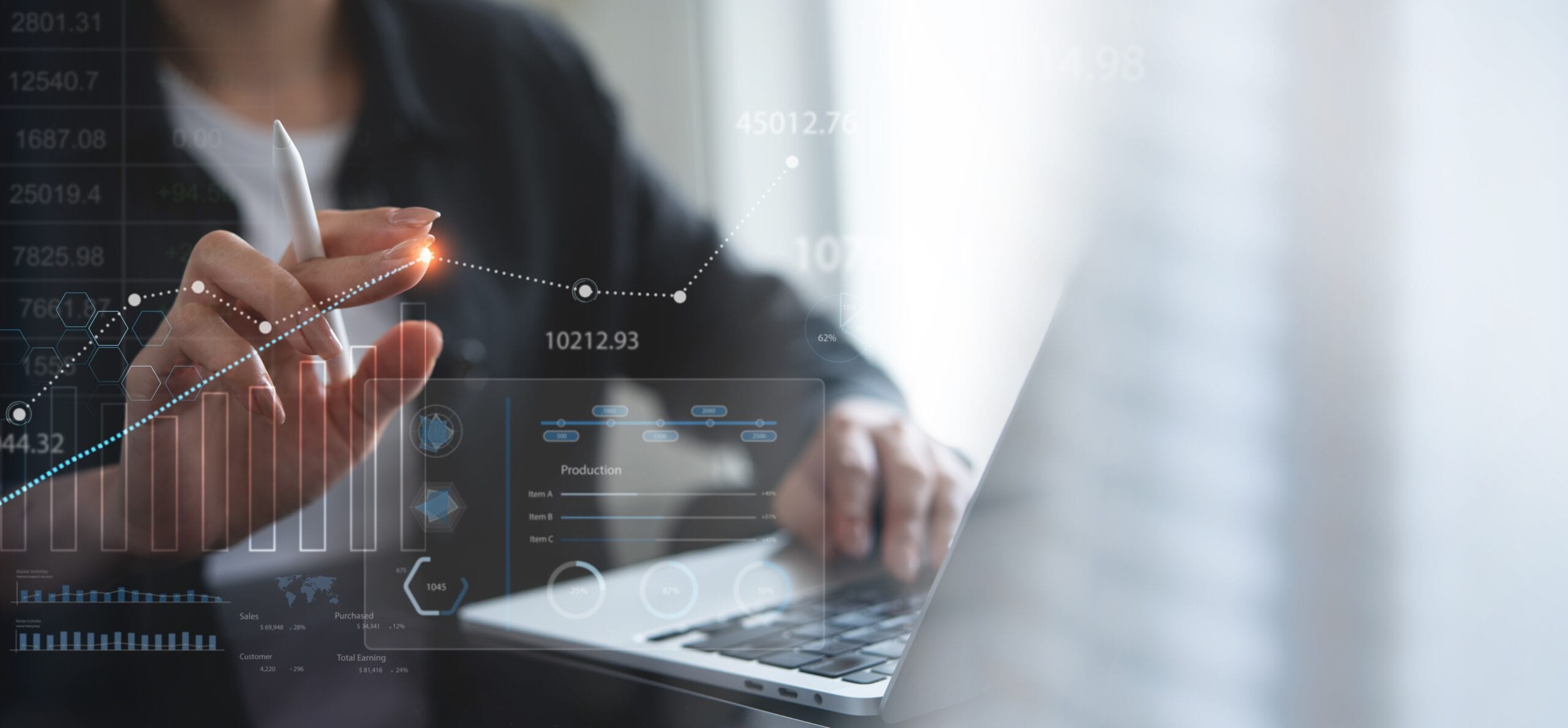 Kostensieger in der Stiftung Warentest Analyse: finanzen.net ZERO. Credit: TippaPatt/Shutterstock