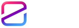 finanzen.net zero