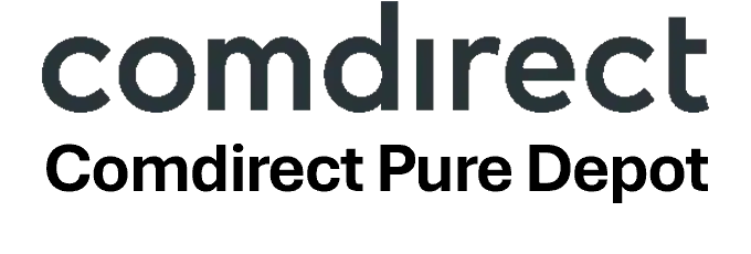 Comdirect Pure