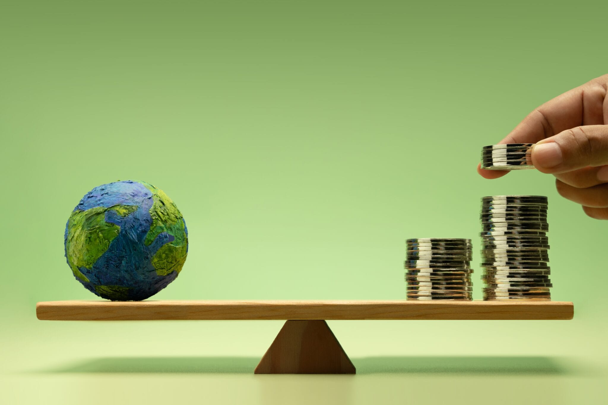 ETF-Portfolio
