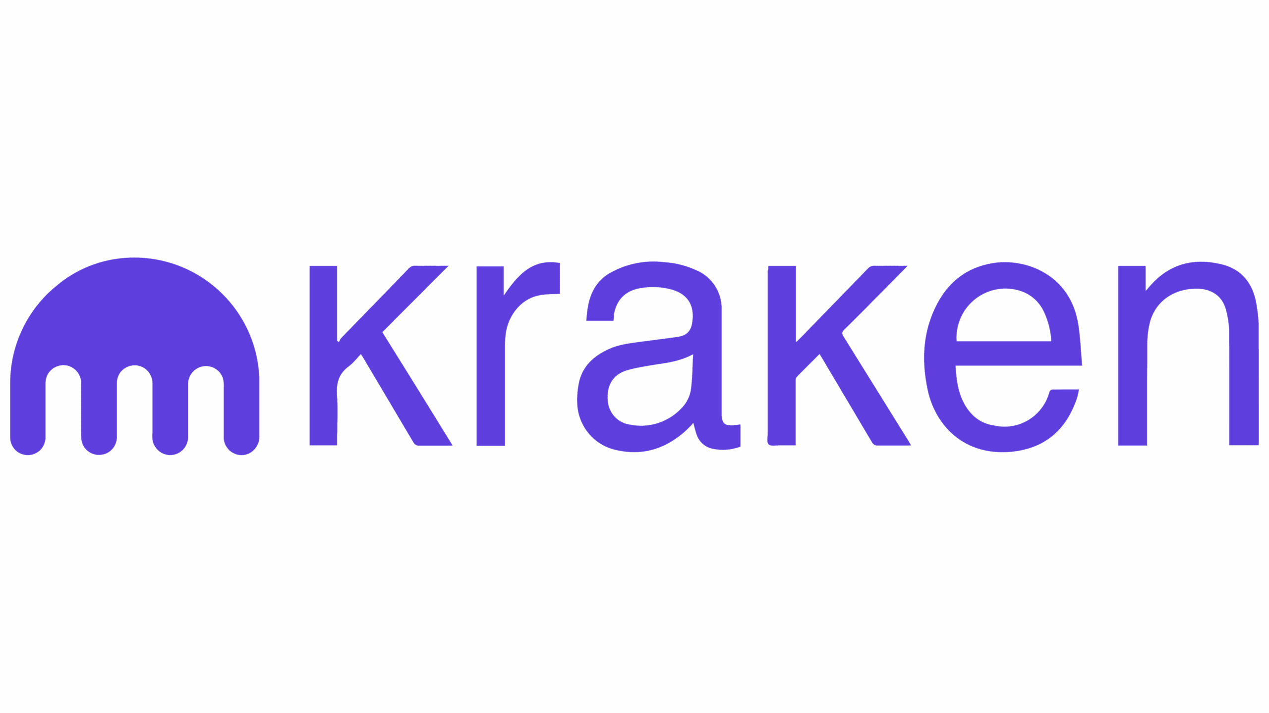 Kraken
