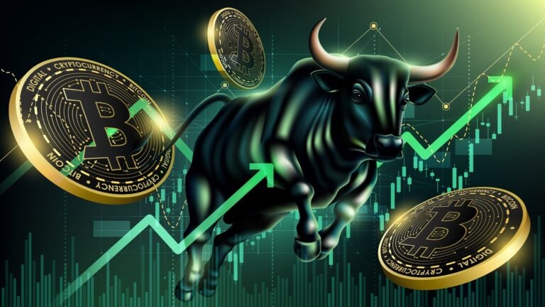 Bitcoin-Prognose: Kommt die 100.000-Dollar-Marke noch 2026 zurück?
