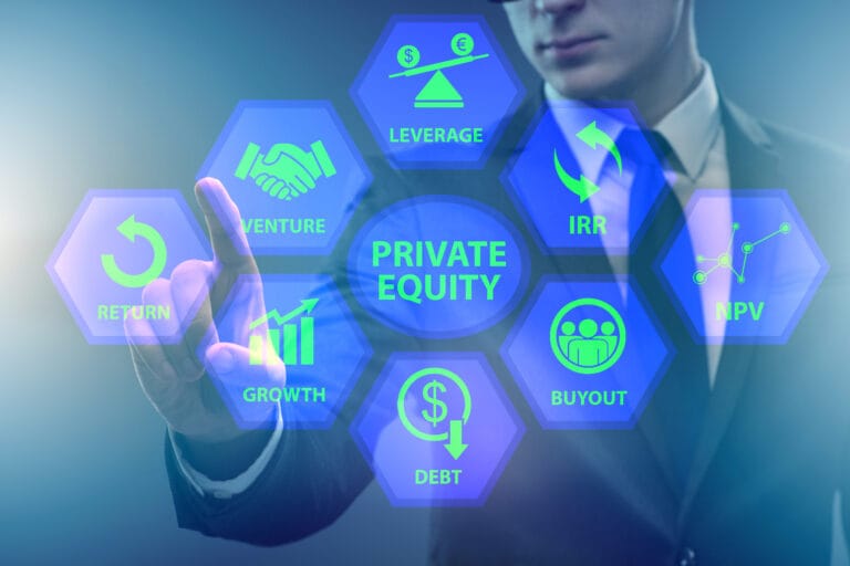 Private Equity ab 1 Euro: Drei Wege in den Beteiligungsmarkt