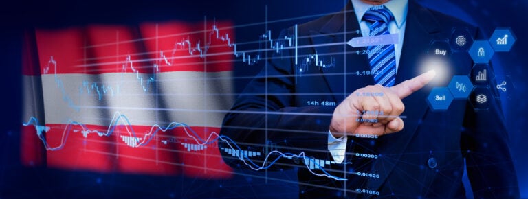 Besser als MSCI World und S&P500: Dieser Index hängt alle ab