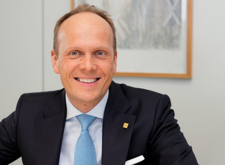 Gold-Stratege Stöferle: „Gold ist weiterhin extrem günstig“