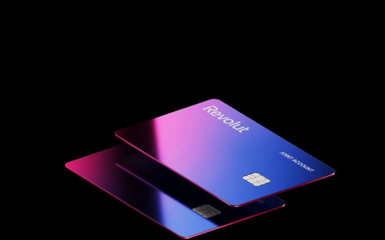 Broker im Test: Revolut