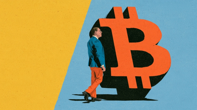 Bitcoin Prognose 2030: Wie realistisch ist eine Million Dollar?