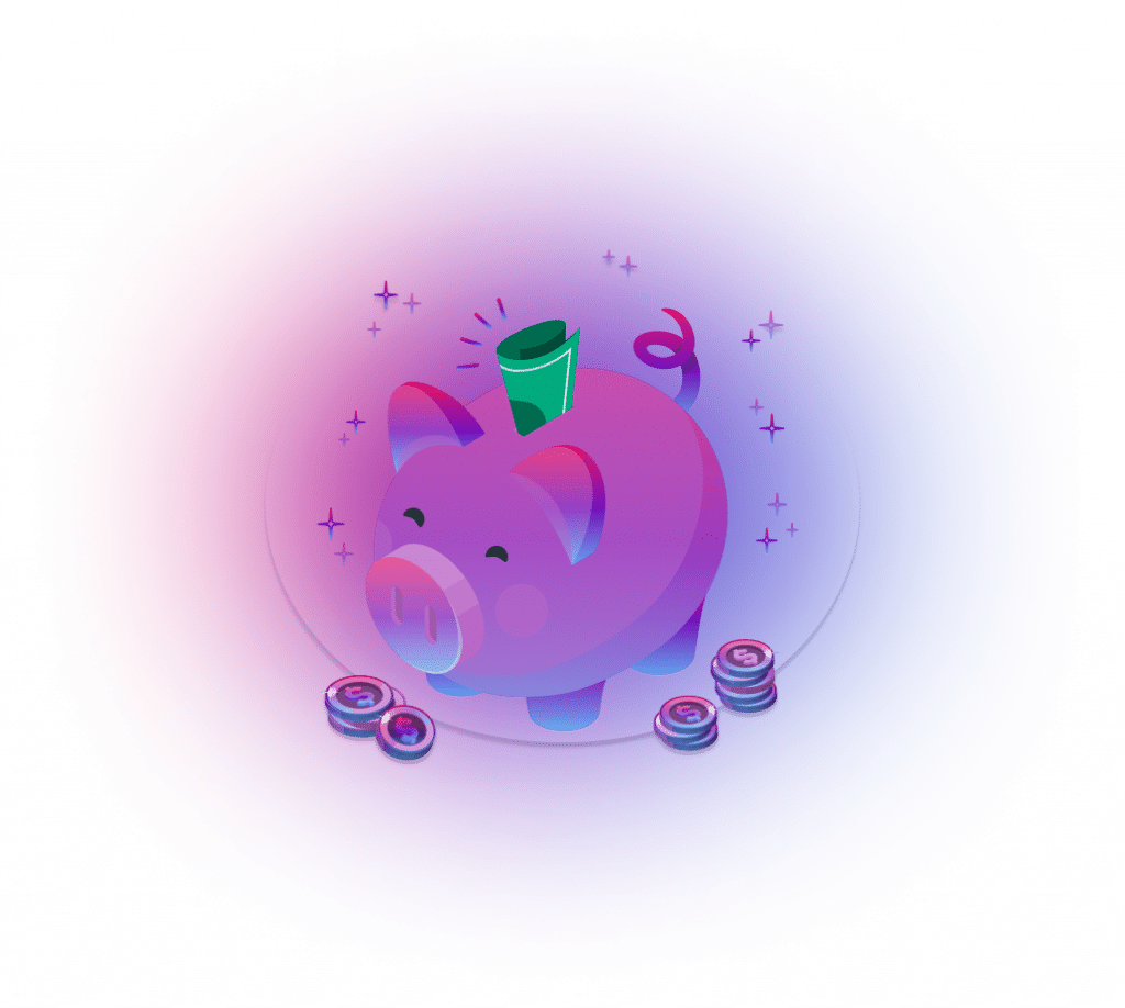 logout-sparplan-finanzen-zero