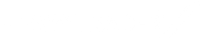 htz_logo_weiss_transparent htz_logo_weiss_transparent